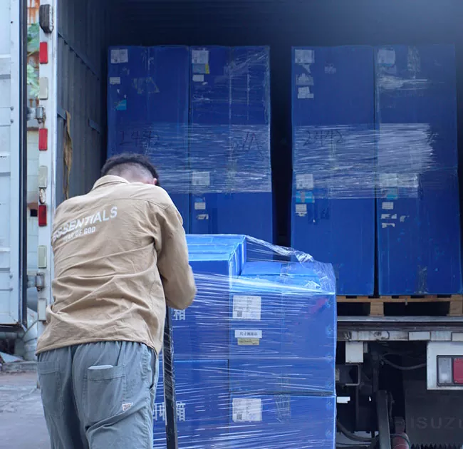 Quelles sont les utilisations du traitement de la tôle ?