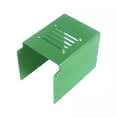 Comment la fabrication de tôles sur mesure peut-elle résoudre vos défis de fabrication ?