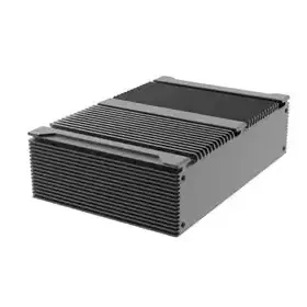 Comment la tôlerie des interrupteurs améliore-t-elle la fiabilité des équipements électriques ?