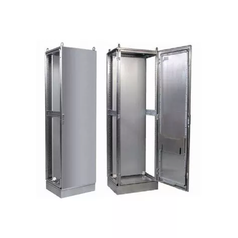 Comment la fabrication de tôles de boîtiers peut-elle améliorer la durabilité et la précision des produits ?