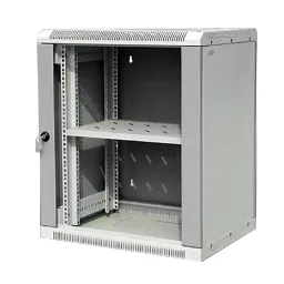 Tôle d'armoire d'alimentation haute tension